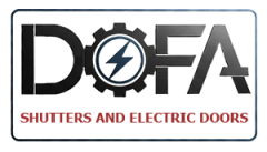 gemini generated image rx1a1xrx1a1xrx1a