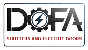 Home gemini generated image rx1a1xrx1a1xrx1a